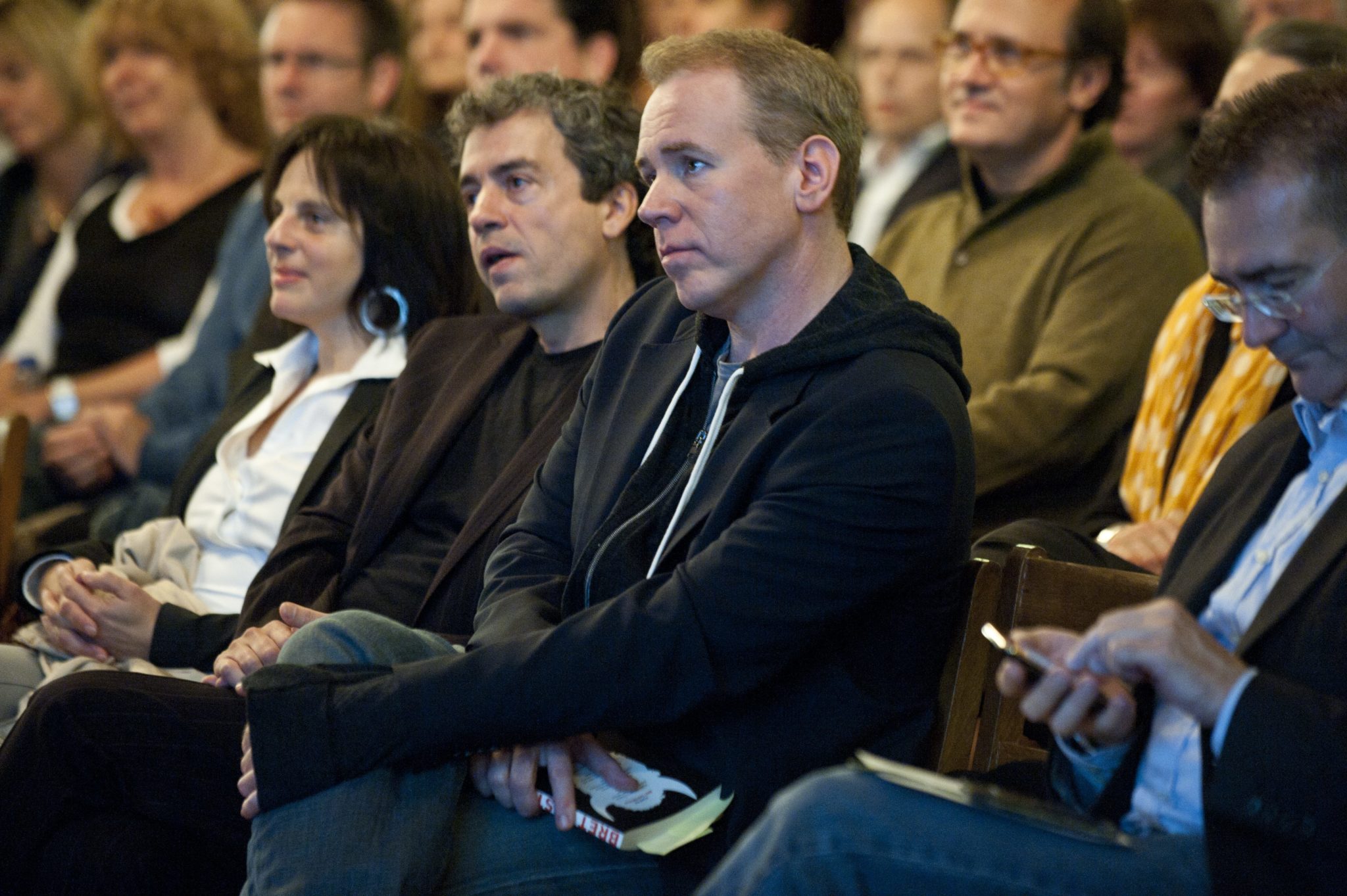 Bret Easton Ellis 10 The John Adams Institute Bret Easton Ellis 10 The John Adams Institute