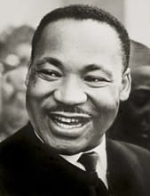 MLK2