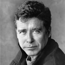 Jay McInerney