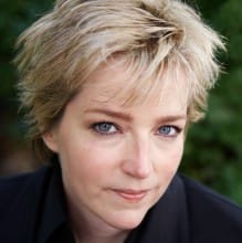 Karin Slaughter