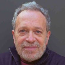 Robert Reich