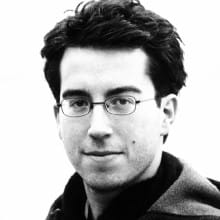 SafranFoer_Jonathan_web2