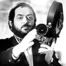 Stanley_Kubrick_web2