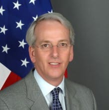 Ivo Daalder