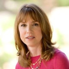 Lisa see