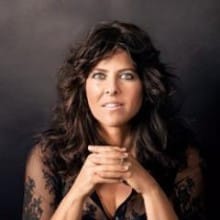 Naomi Wolf