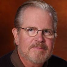 Tom Regan