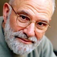 Oliver Sacks