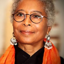 alicewalker