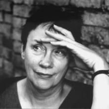 annieproulx