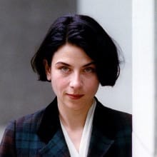 donnatartt