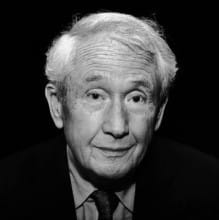 frankmccourt