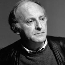 josephbrodsky