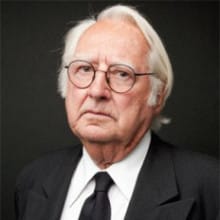 richardmeier