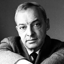 saulbellow