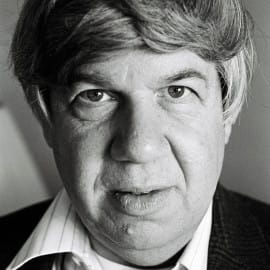 stephenjaygould