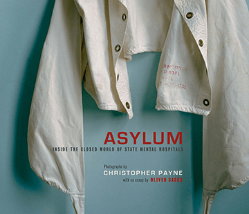 Asylum_Book_Cover