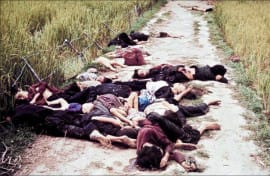 hist_usa_20_war_vietnam_my_lai_1968_pic_mylai_bodies