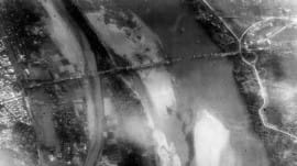 peter-alan-lloyd-BACK-Vietnam-war-bridge-bombings-11