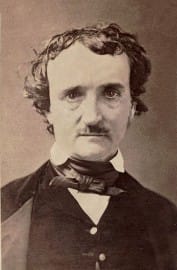 edgar-allan-poe